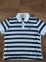 Hugo Boss Men's Paddy Polo Shirt - страхотна мъжка тениска, снимка 5