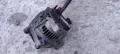 Алтернатор BMW E90 E91 335D, снимка 3