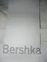 Ефектна дамска пола "Bershka" , снимка 12