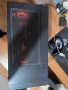 Компютър 1070Ti Ryzen 5 3600x 16gb ram, снимка 5
