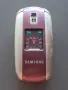 Samsung E530 и L770v - без батерии, снимка 6
