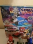 лот фигурки Sonik с превозни средства, снимка 5