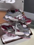 Дамски Маратонки ⚜️New Balance , снимка 6