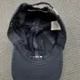 НОВА Helly Hansen Шапка С Козирка Синя One Size OSFA Navy, снимка 3
