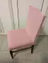Столовки ново зареждане, снимка 1