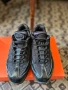 Nike Air Max 95, снимка 4