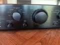 ONKYO A-8940 стерео усилвател, снимка 3