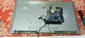 SmartTech LE-3918SA с дефектен Main Board - здрав екран CX390DLEDM T390XVN01.0, снимка 5