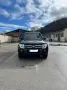 ПЪРВИ СОБСТВЕНИК!Mitsubishi Pajero 3.2D , снимка 2