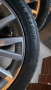 Джанти с гуми 225/45/17, снимка 5