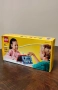 LEGO 40161 What am I?, снимка 4