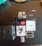 GoPro HERO 3+ : Silver Edition Camera-Екшън подводна камера , снимка 3
