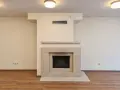 Тристаен апартамент + гараж в гр.София, снимка 1