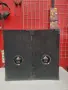 Тонколони MAGNAT SOUNDFORCE 1200, снимка 5