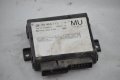 Комфорт модул за Opel Vectra B & Omega (09.1995 - 04.2002), № GM 90 464 713, снимка 1