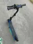 Скутер Ninebot C2 Pro, снимка 11