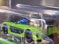 Mini GT 1:64 нови модели 4/3 2026, снимка 17