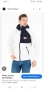 Tommy Hilfiger Stretch  Windstopper Soft Shell Mens Size L ОРИГИНАЛ! Мъжко Яке., снимка 6