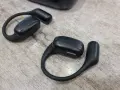 Слушалки преводач Trans Buds 02, снимка 3