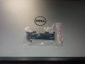 Продавам НОВ капак за хард диск за Dell Latitude e6540, снимка 2