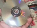 THE UNTOUCHABLES DVD 2608261240L1, снимка 15