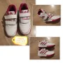 Маратонки Adidas 29 номер, снимка 1