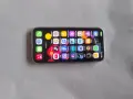 ipnone12 pro max 256GB, снимка 3