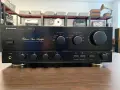 Vintage усилвател Pioneer, снимка 7