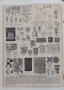 Илюстрованъ албумъ Тома Г. Вашаревъ /1928/, снимка 16
