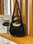 чанти prada, снимка 8
