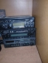 Ретро авткасетофони оргинални, снимка 13