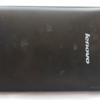 Lenovo Tab 2 A7-10F - Lenovo A7-10F оригинални части и аксесоари , снимка 7 - Таблети - 39713158