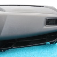 Арматурно табло Fiat Doblo (2010-2015г.) Фиат Добло / модел с airbag, снимка 8 - Части - 39476874