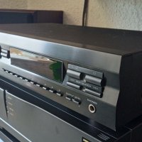 Yamaha cdx-593 pro-bit, снимка 2 - Аудиосистеми - 41633613