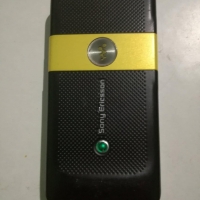 Сони Ериксон W760i, снимка 5 - Sony Ericsson - 36081235