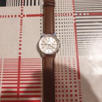 esprit chronograph, снимка 15 - Мъжки - 41668321