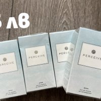 Козметика Avon , снимка 2 - Други - 42591904