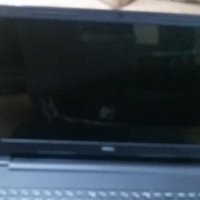 Dell Inspiron 15-5100 на части, снимка 2 - Лаптопи за дома - 34773320