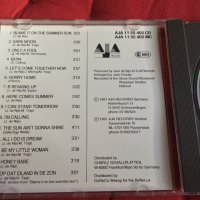Jack Jersey, снимка 6 - CD дискове - 39337540