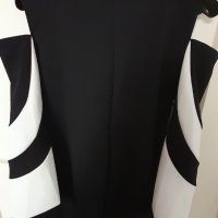 Дамска блуза, снимка 2 - Блузи с дълъг ръкав и пуловери - 42595870