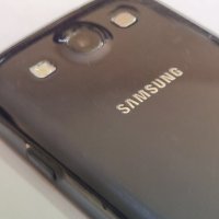 Samsung i9301i Galaxy S3 Neo, снимка 2 - Samsung - 42652827