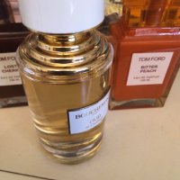 BOUCHERON Collection Oud De Carthage EDP 125 мл, снимка 3 - Унисекс парфюми - 42260608