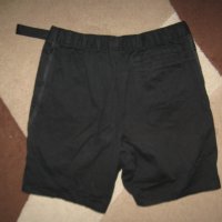 Къси панталони PUMA  мъжки,М-Л, снимка 3 - Къси панталони - 41867504