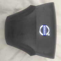 Airbag волан Volvo S40 V50, снимка 1 - Части - 42212608