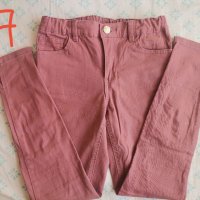 S.Oliver, Name It, Mango, Zara, LCWaikiki - 128/134 , снимка 11 - Детски пуловери и жилетки - 39968525