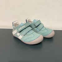 Обувки D.D.Step / Нови детски боси обувки, снимка 4 - Детски обувки - 39870517