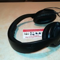 sennheiser hd 65 tv headphones-внос germany 2508211115, снимка 3 - Слушалки и портативни колонки - 33916545