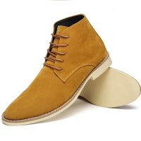 Мъжки ежедневни обувки, 3цвята - 023, снимка 7 - Ежедневни обувки - 40079737