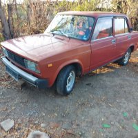 Lada/лада 2105 на части , снимка 1 - Автомобили и джипове - 39635598