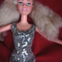 Ретро кукли Барби , снимка 18 - Кукли - 41837422